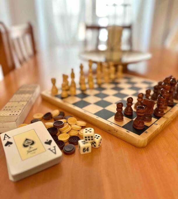 Apartamento St Agusti - Centro Mataro Ngoại thất bức ảnh